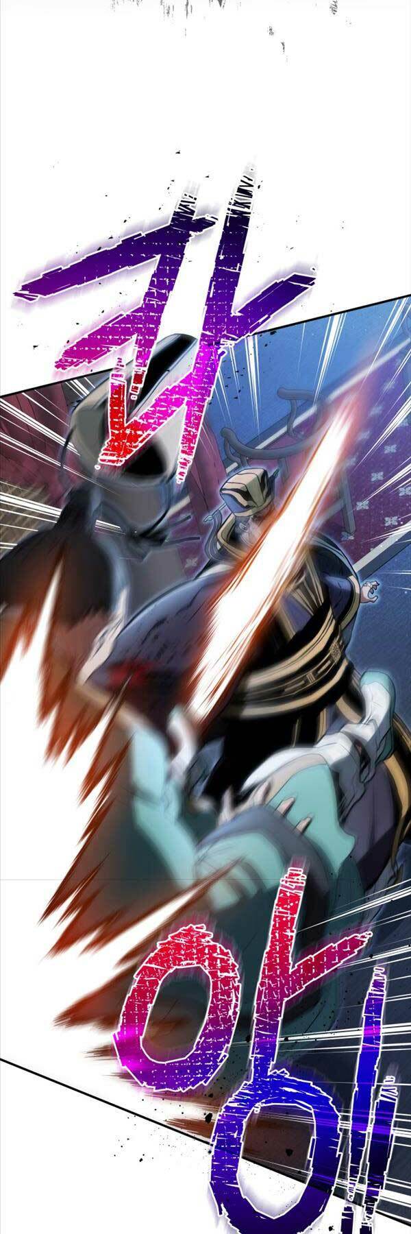 Bát Môn Chi Ngọc Chap 2 - Next Chap 3