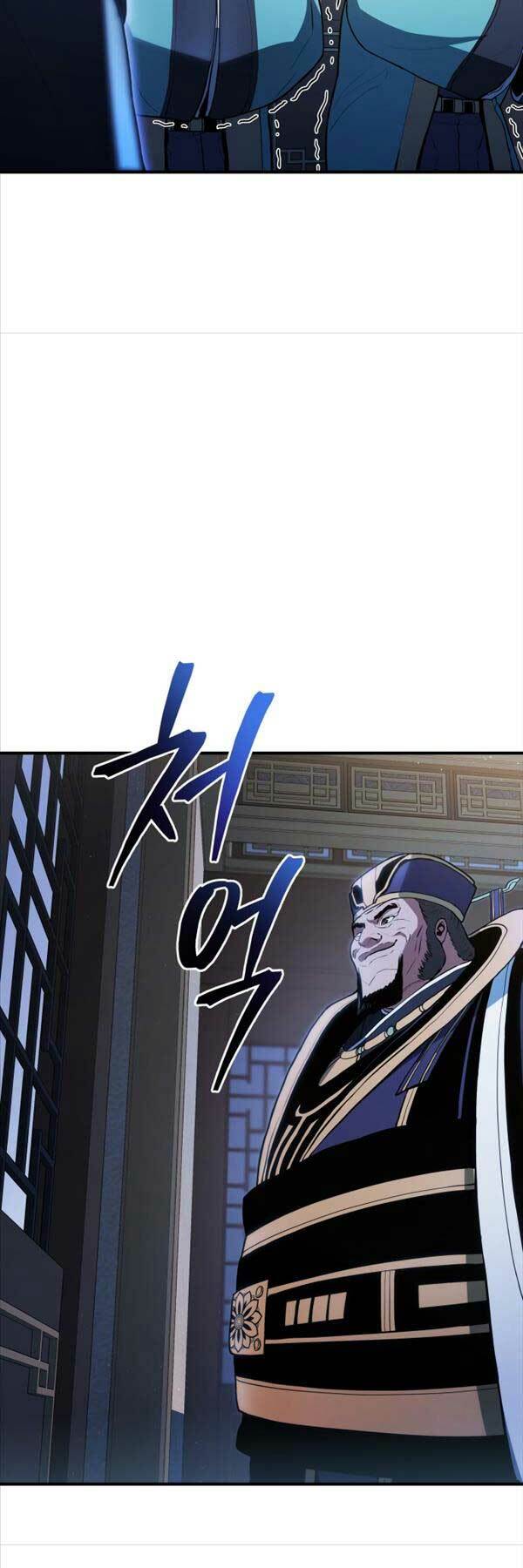 Bát Môn Chi Ngọc Chap 2 - Next Chap 3