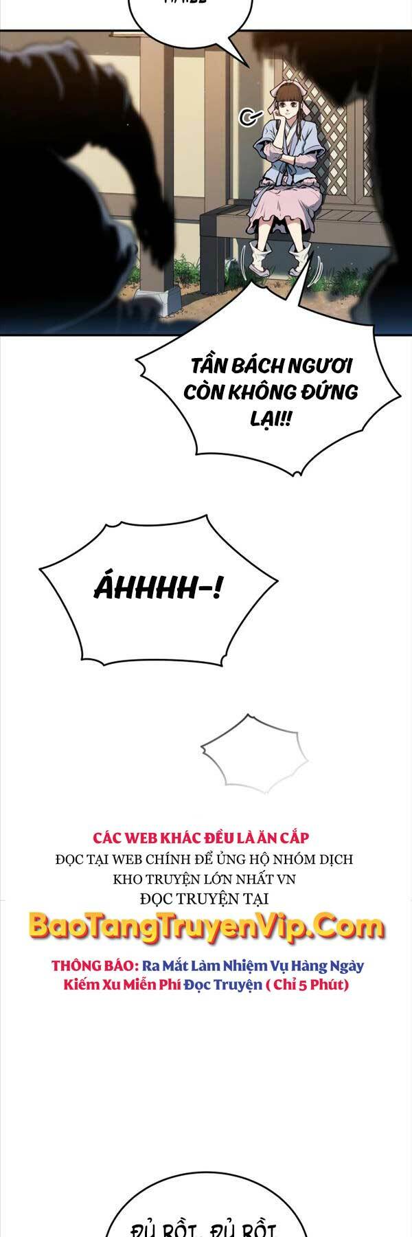 Bát Môn Chi Ngọc Chap 2 - Next Chap 3