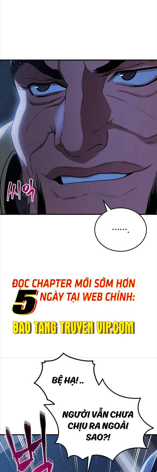 Bát Môn Chi Ngọc Chap 2 - Next Chap 3