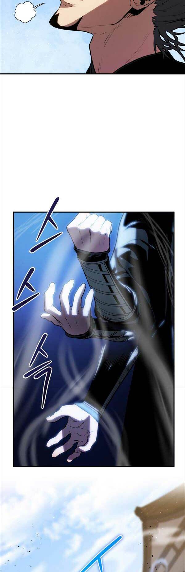 Bát Môn Chi Ngọc Chap 2 - Next Chap 3