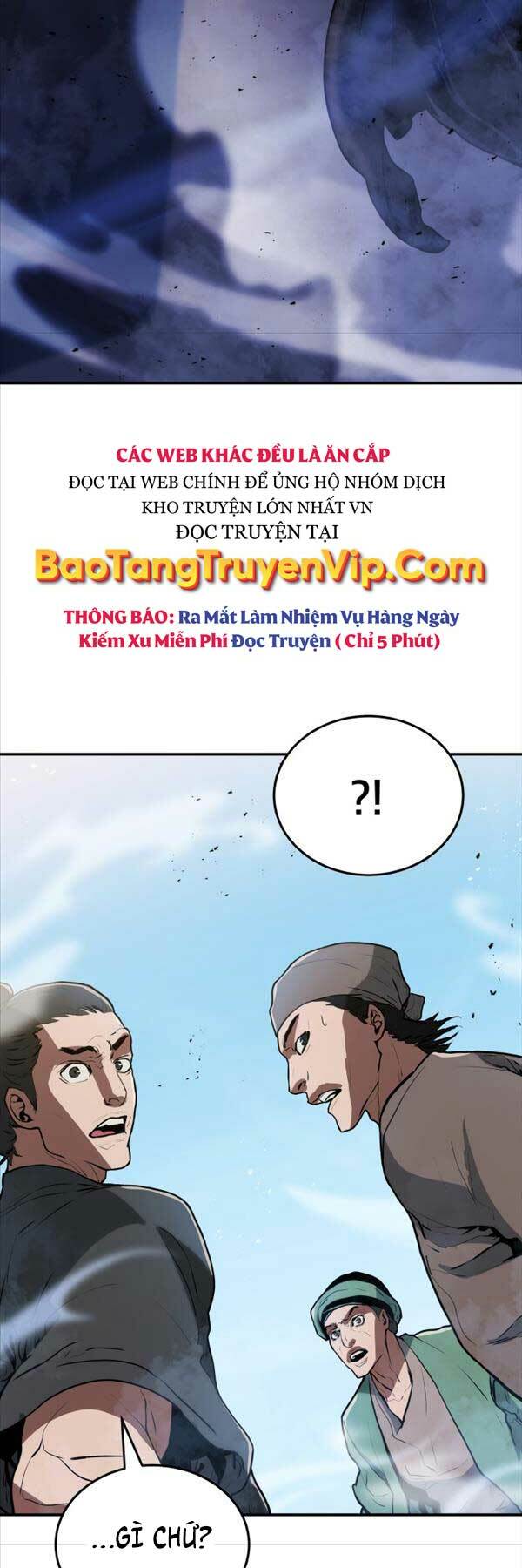 Bát Môn Chi Ngọc Chap 2 - Next Chap 3