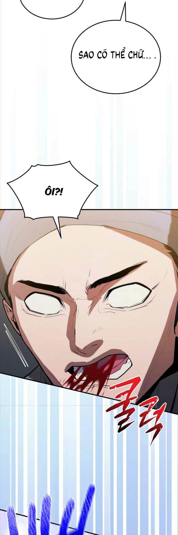 Bát Môn Chi Ngọc Chap 2 - Next Chap 3