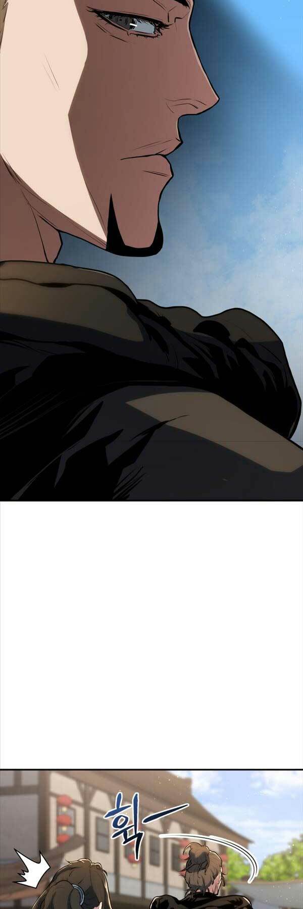 Bát Môn Chi Ngọc Chap 2 - Next Chap 3