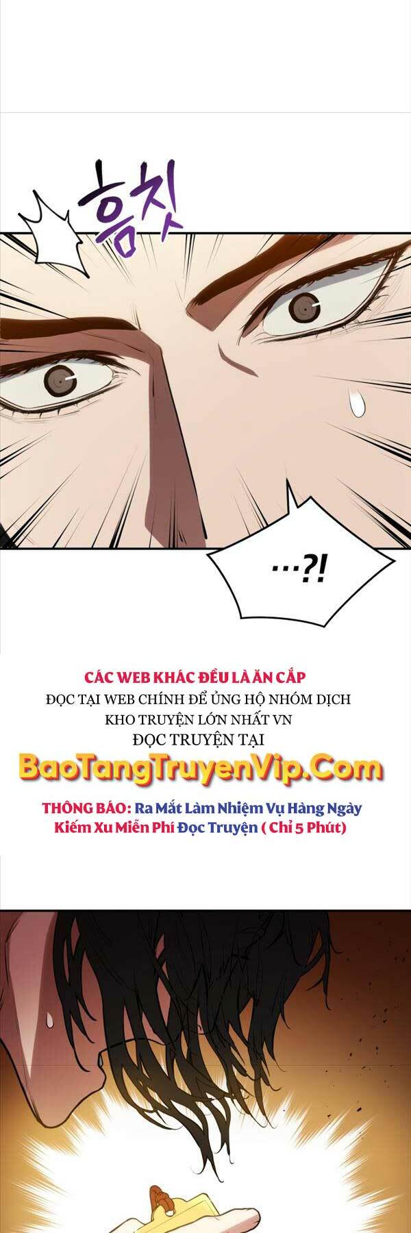 Bát Môn Chi Ngọc Chap 2 - Next Chap 3