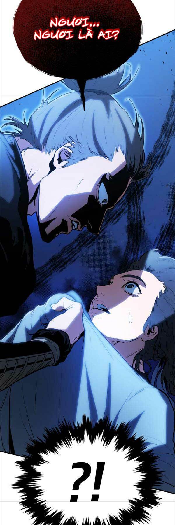 Bát Môn Chi Ngọc Chap 2 - Next Chap 3