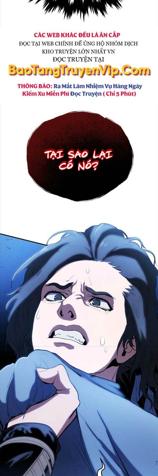 Bát Môn Chi Ngọc Chap 2 - Next Chap 3