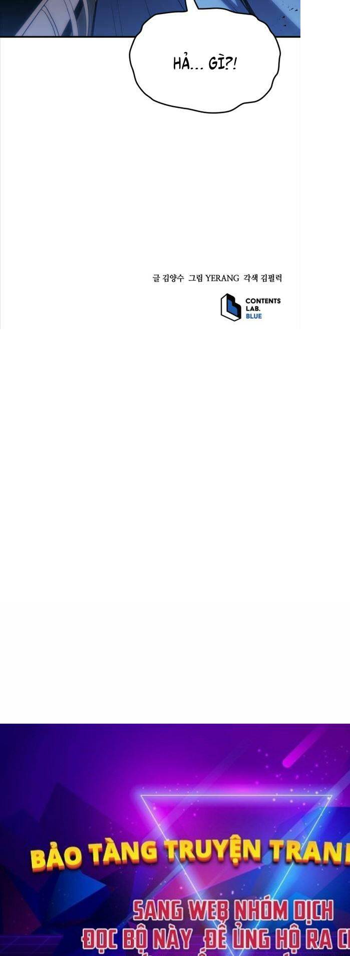 Bát Môn Chi Ngọc Chap 2 - Next Chap 3