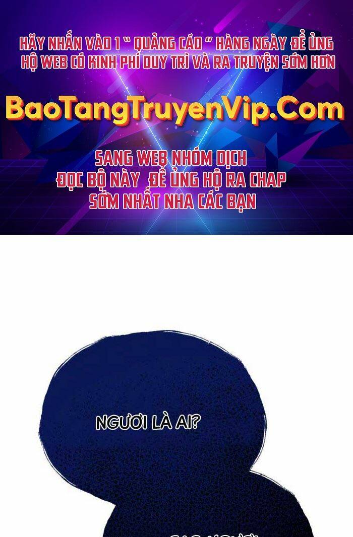 Bát Môn Chi Ngọc Chap 3 - Next Chap 4