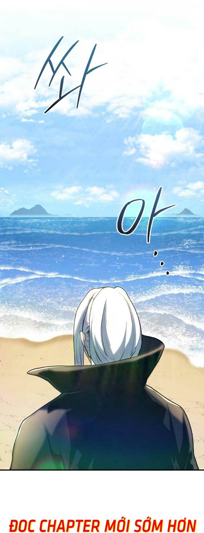 Bát Môn Chi Ngọc Chap 3 - Next Chap 4