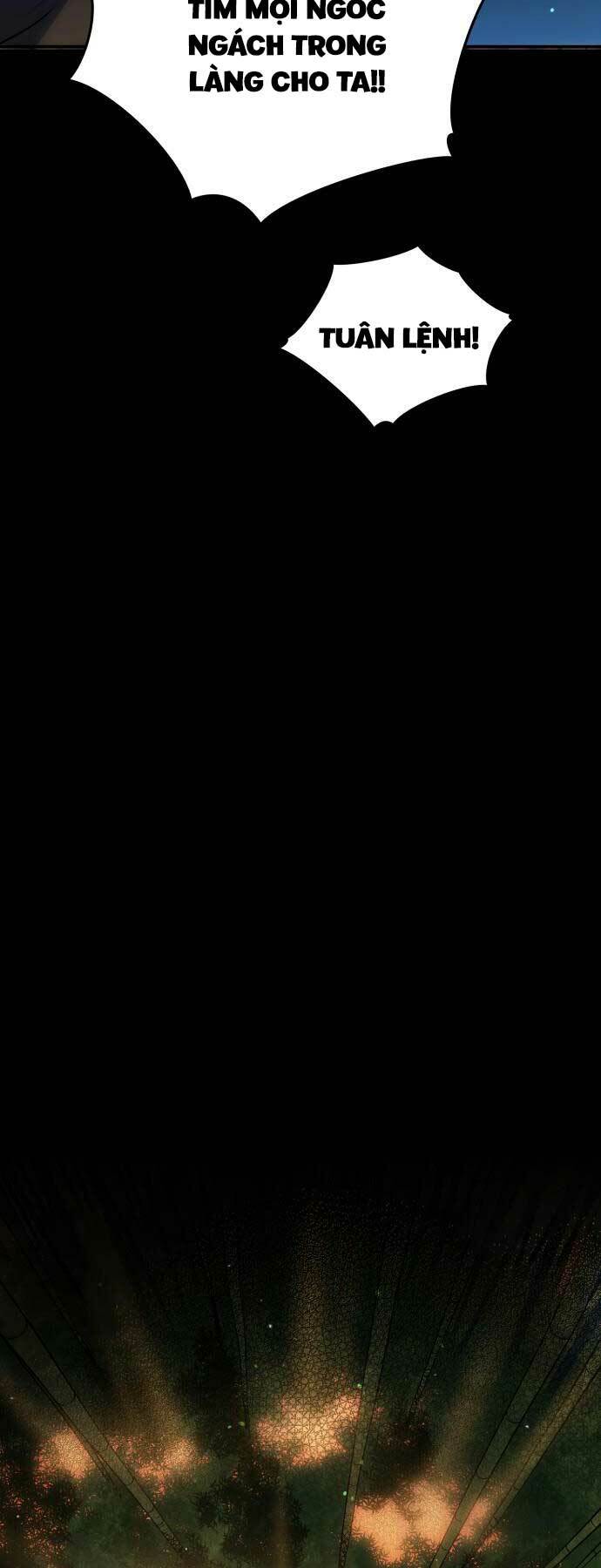 Bát Môn Chi Ngọc Chap 3 - Next Chap 4