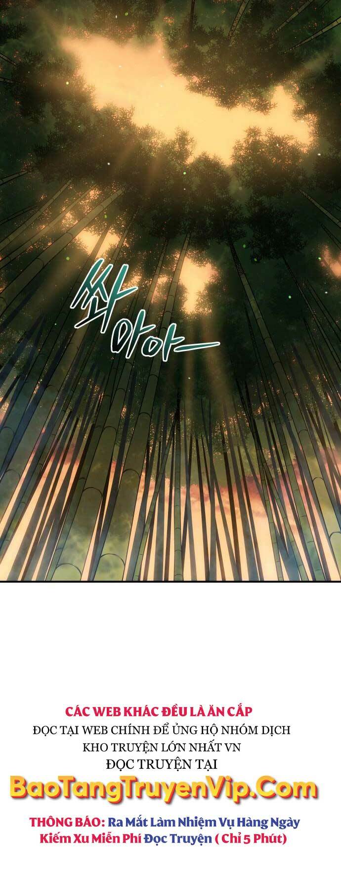 Bát Môn Chi Ngọc Chap 3 - Next Chap 4