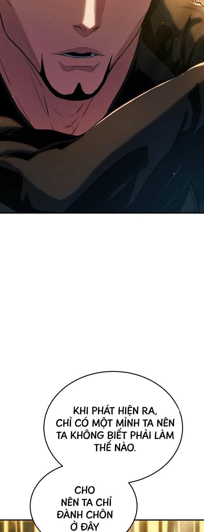 Bát Môn Chi Ngọc Chap 3 - Next Chap 4