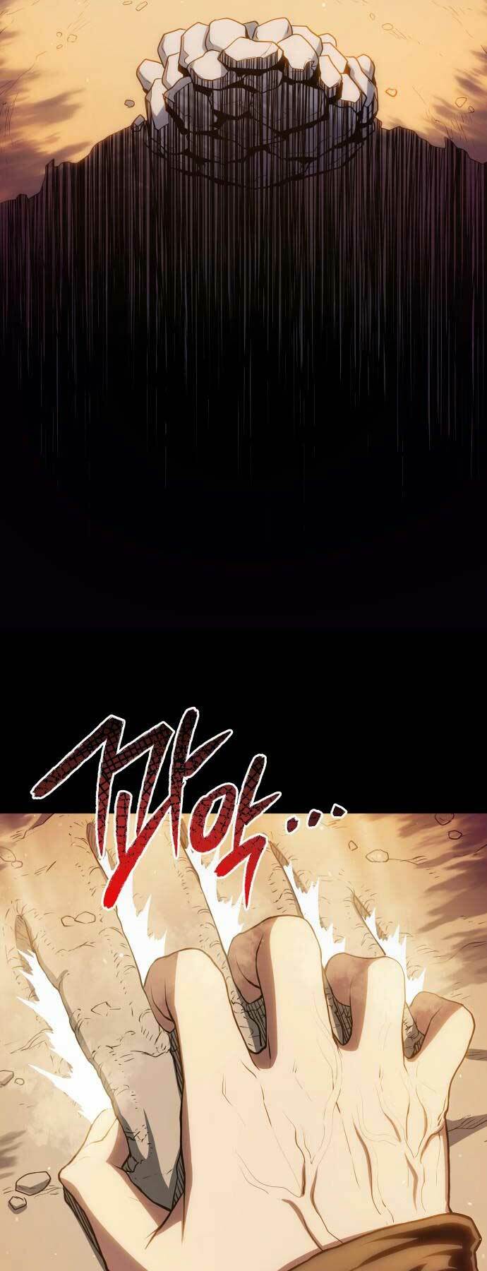 Bát Môn Chi Ngọc Chap 3 - Next Chap 4