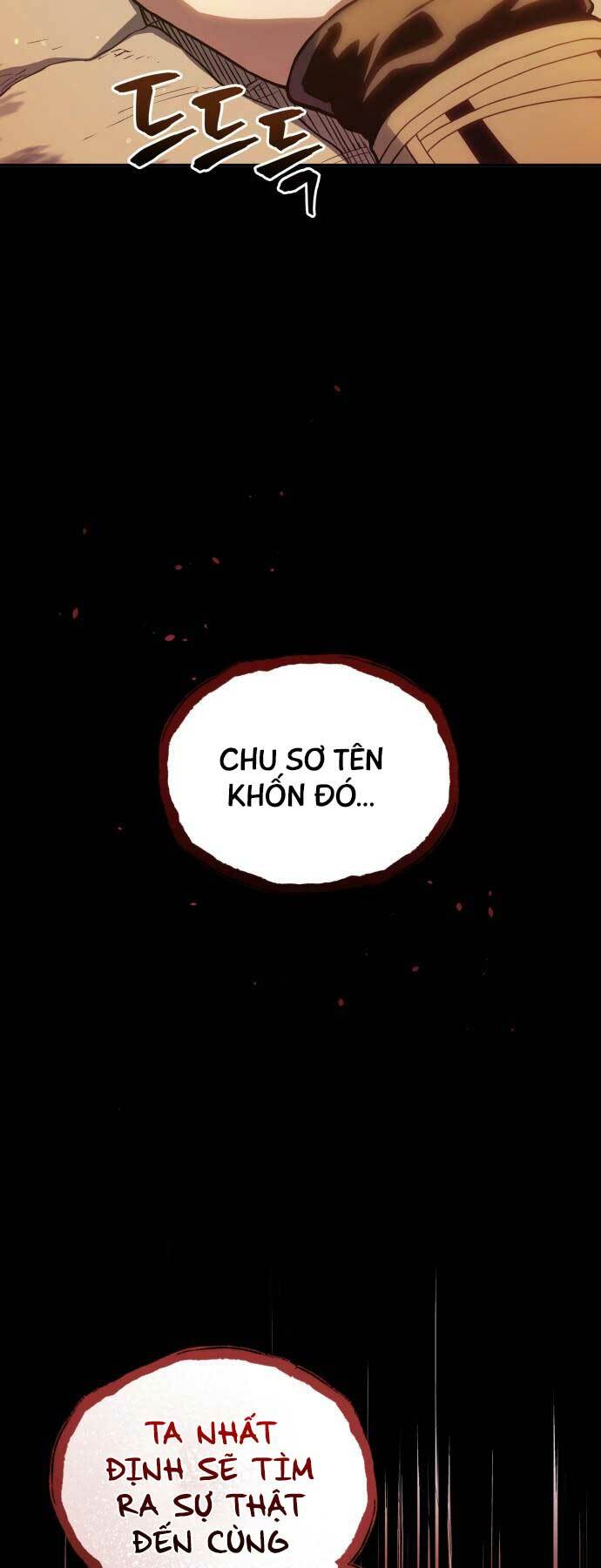 Bát Môn Chi Ngọc Chap 3 - Next Chap 4