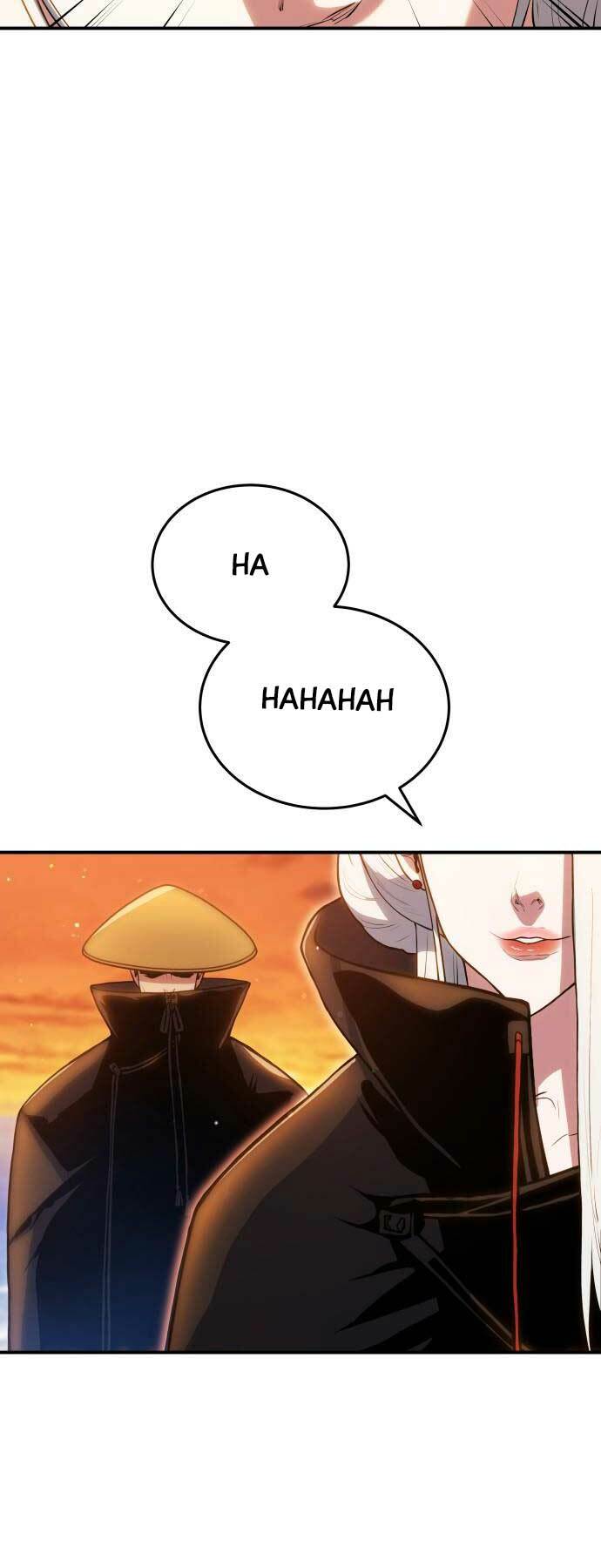 Bát Môn Chi Ngọc Chap 3 - Next Chap 4