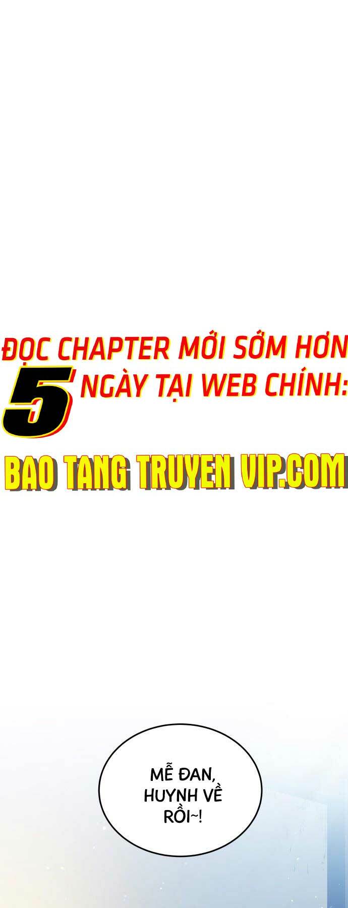 Bát Môn Chi Ngọc Chap 3 - Next Chap 4
