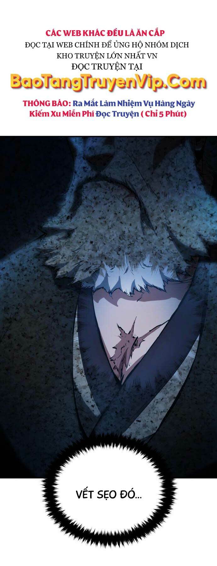 Bát Môn Chi Ngọc Chap 3 - Next Chap 4