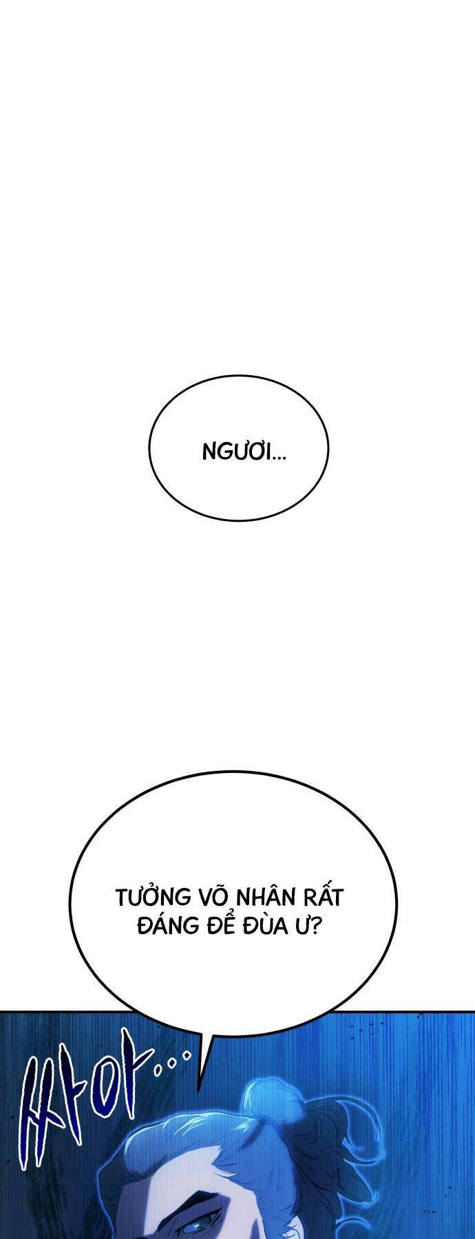 Bát Môn Chi Ngọc Chap 3 - Next Chap 4