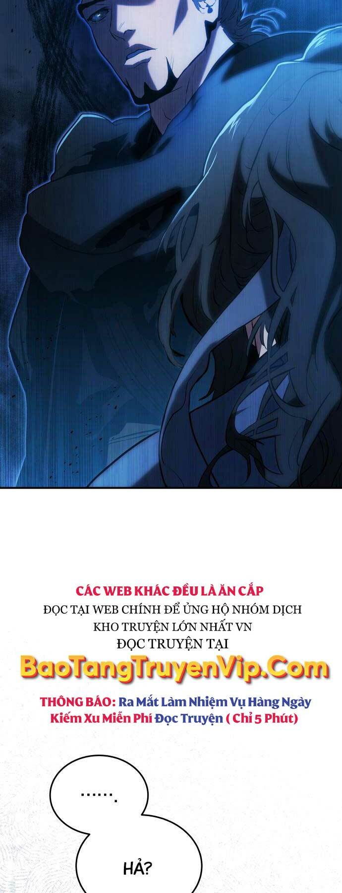 Bát Môn Chi Ngọc Chap 3 - Next Chap 4