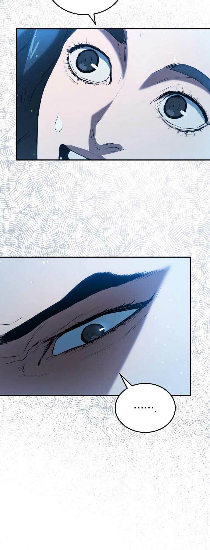 Bát Môn Chi Ngọc Chap 3 - Next Chap 4