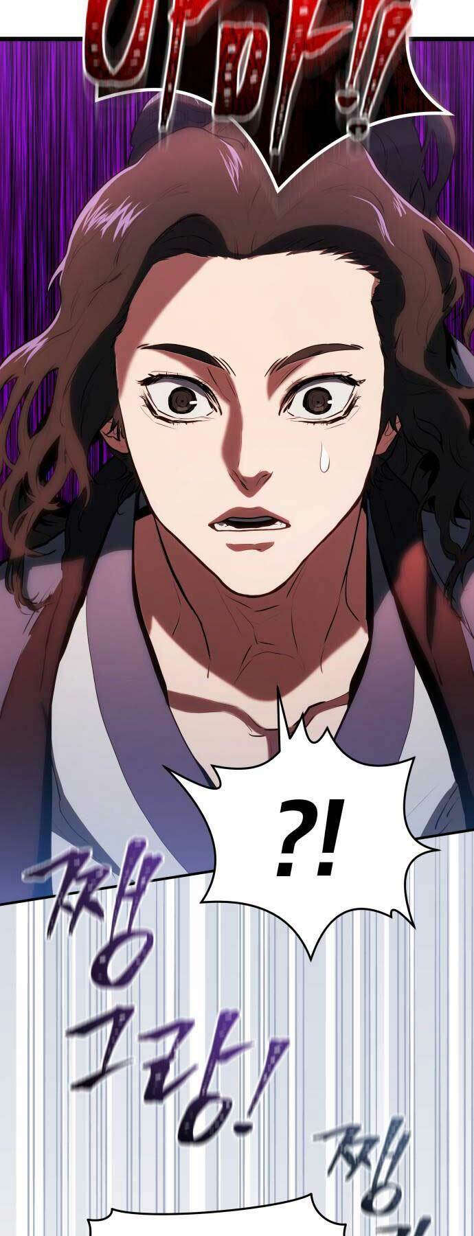 Bát Môn Chi Ngọc Chap 3 - Next Chap 4