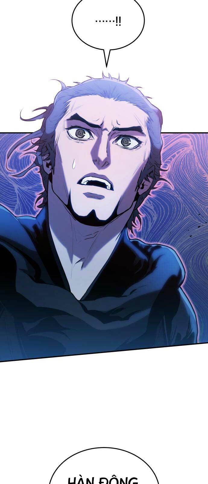 Bát Môn Chi Ngọc Chap 3 - Next Chap 4