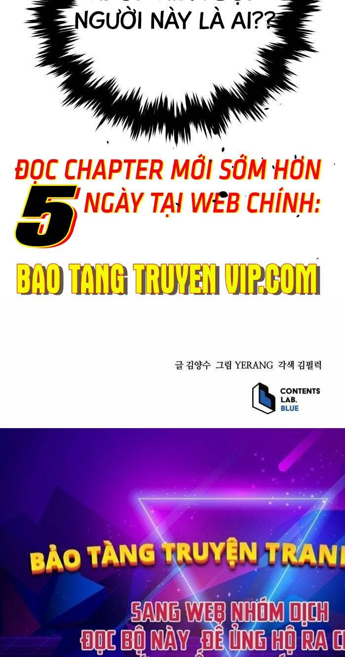 Bát Môn Chi Ngọc Chap 3 - Next Chap 4