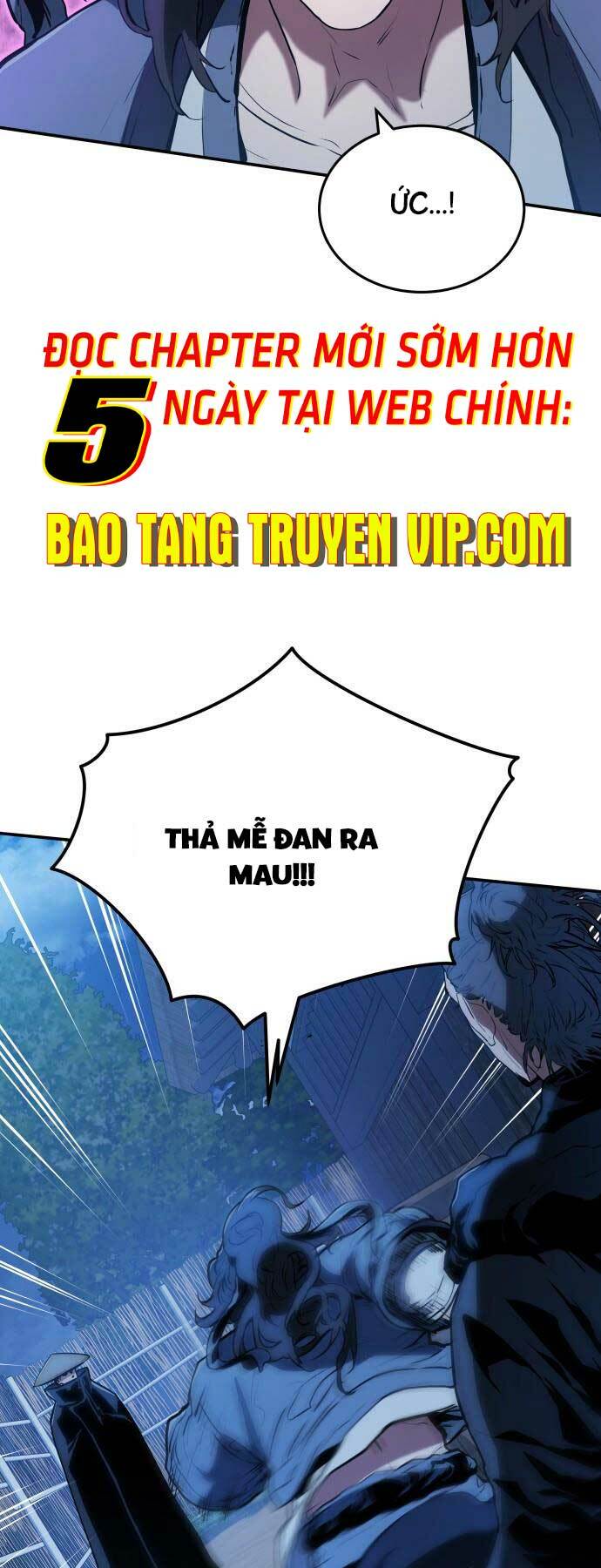 Bát Môn Chi Ngọc Chap 4 - Next Chap 5