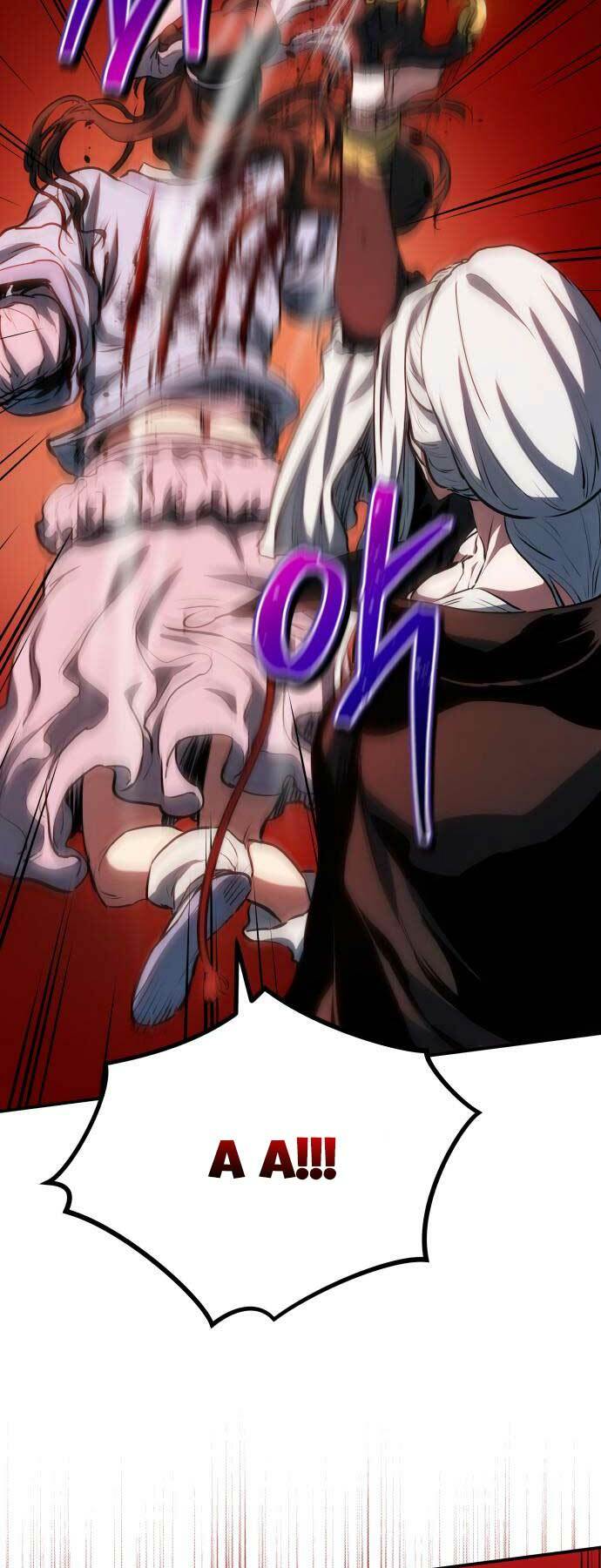 Bát Môn Chi Ngọc Chap 4 - Next Chap 5