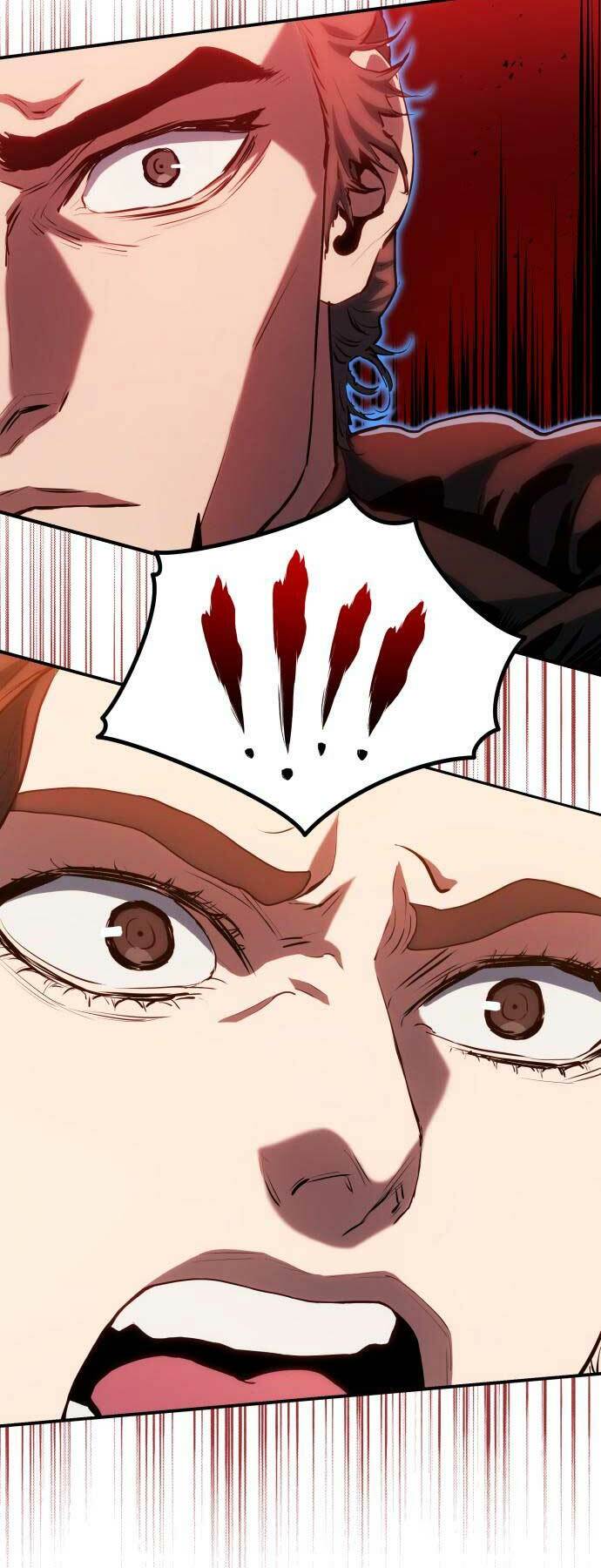 Bát Môn Chi Ngọc Chap 4 - Next Chap 5