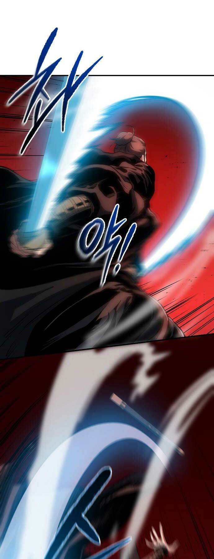 Bát Môn Chi Ngọc Chap 4 - Next Chap 5