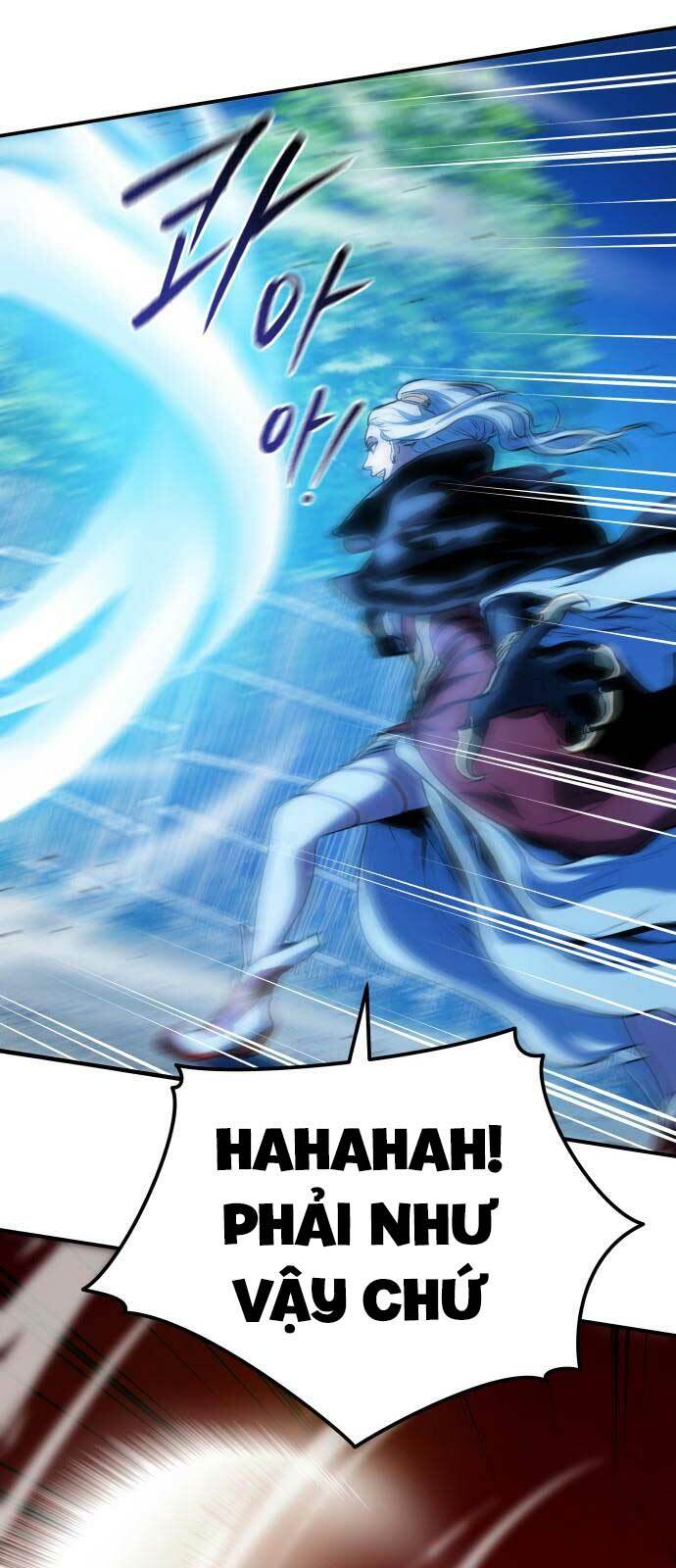 Bát Môn Chi Ngọc Chap 4 - Next Chap 5