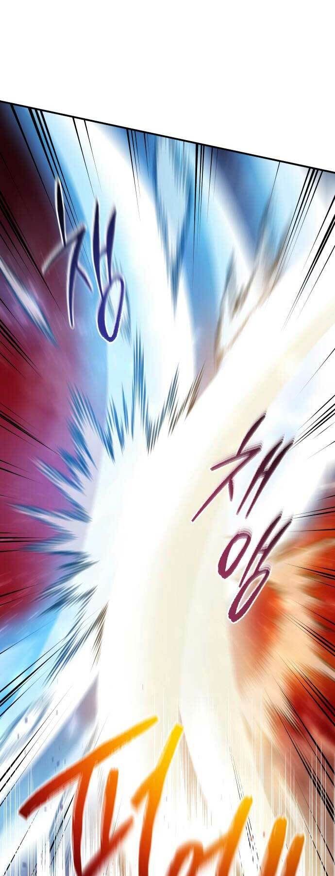 Bát Môn Chi Ngọc Chap 4 - Next Chap 5