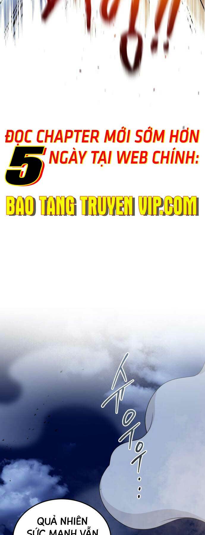 Bát Môn Chi Ngọc Chap 4 - Next Chap 5