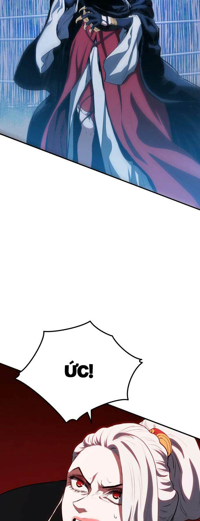 Bát Môn Chi Ngọc Chap 4 - Next Chap 5