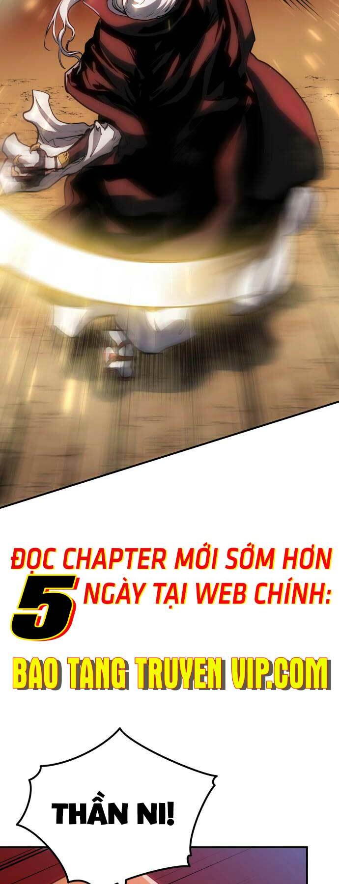 Bát Môn Chi Ngọc Chap 4 - Next Chap 5