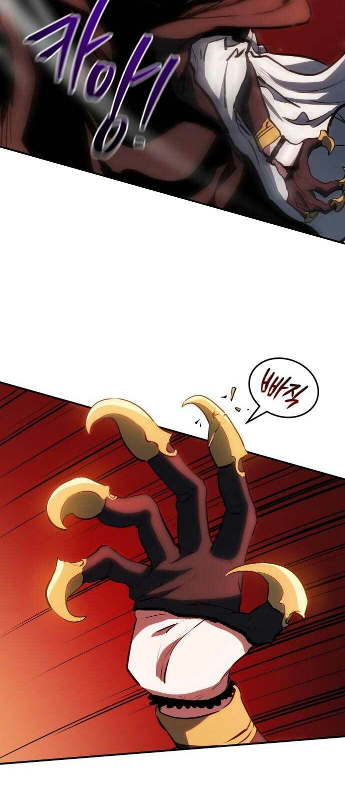 Bát Môn Chi Ngọc Chap 4 - Next Chap 5