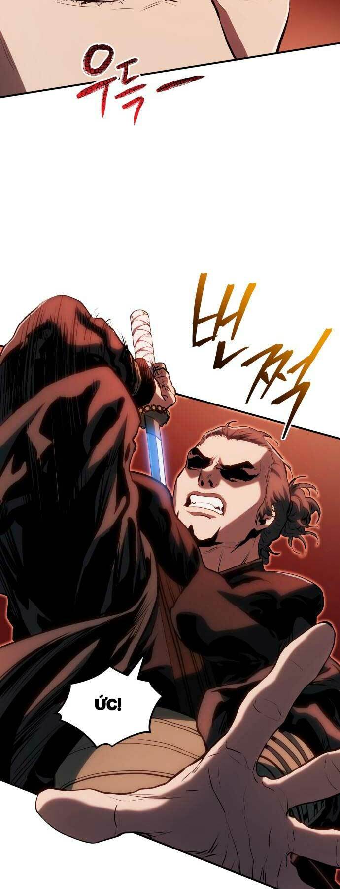 Bát Môn Chi Ngọc Chap 4 - Next Chap 5