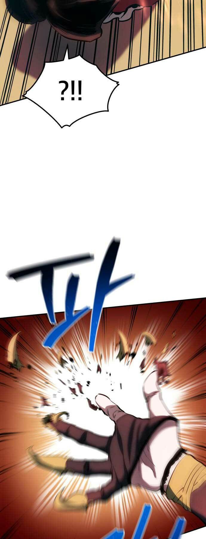 Bát Môn Chi Ngọc Chap 4 - Next Chap 5