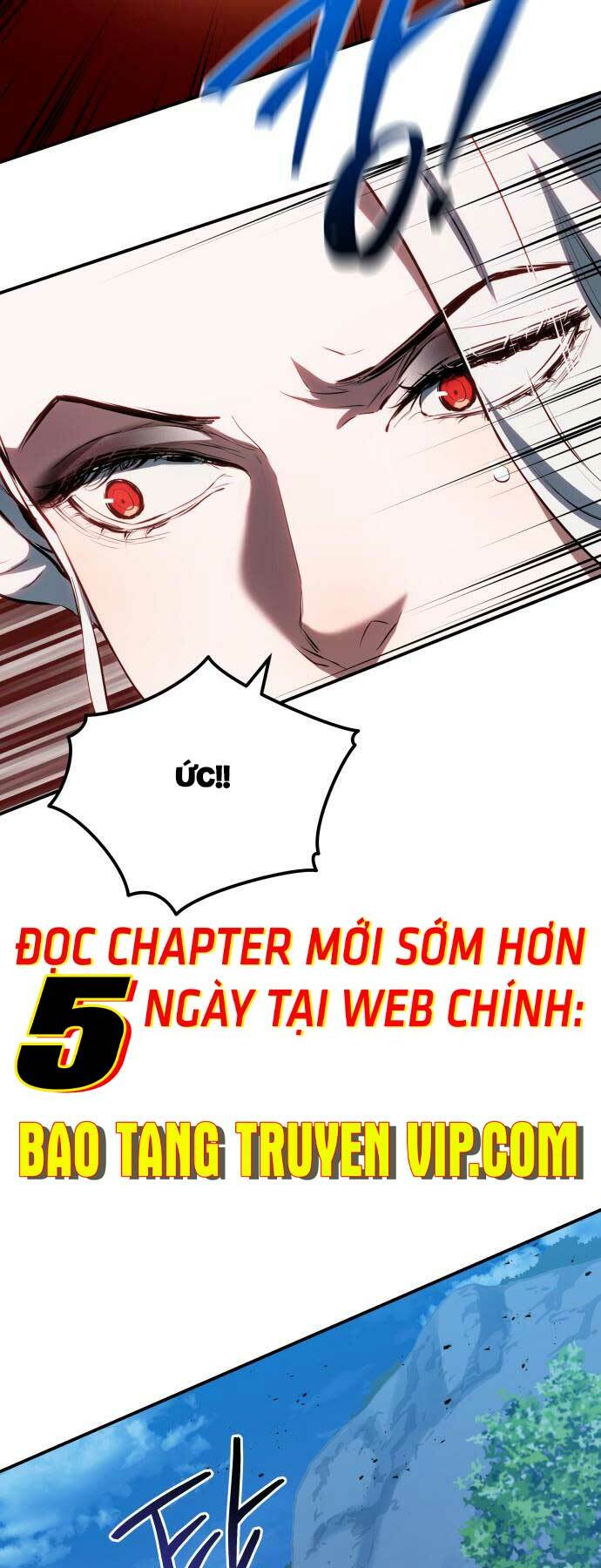 Bát Môn Chi Ngọc Chap 4 - Next Chap 5