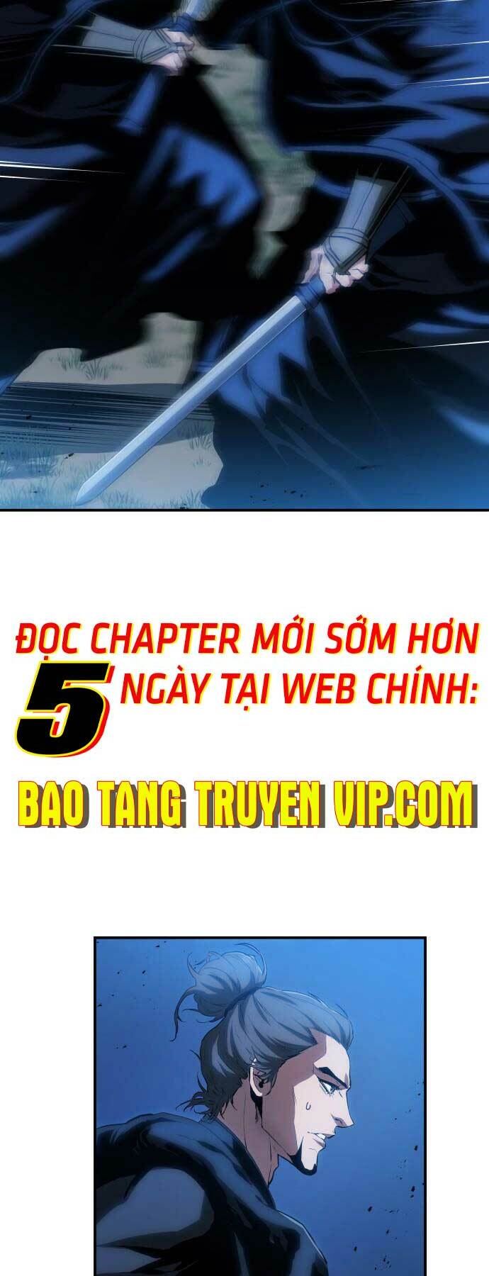 Bát Môn Chi Ngọc Chap 4 - Next Chap 5