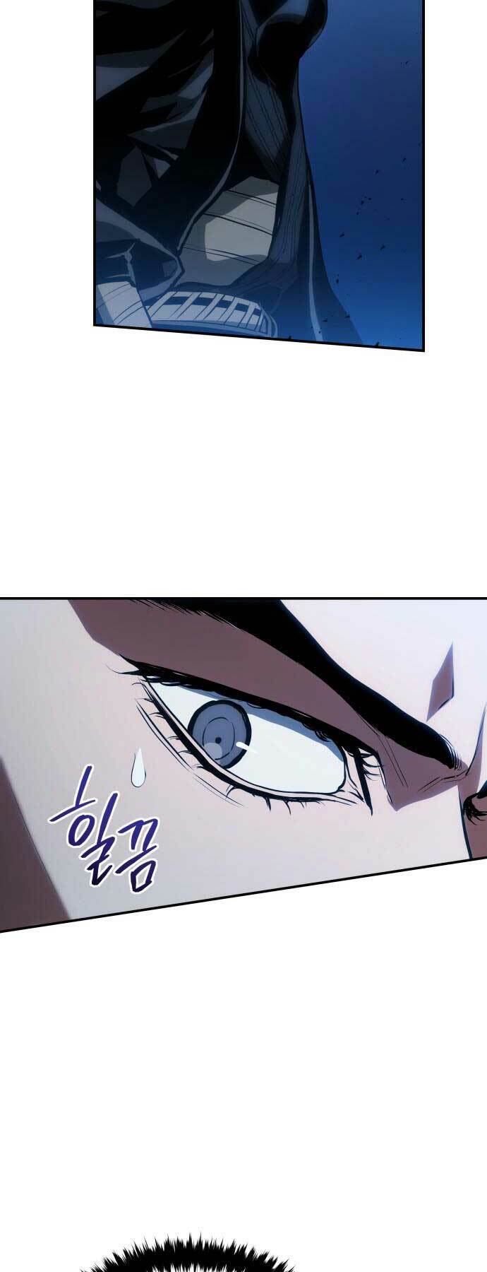 Bát Môn Chi Ngọc Chap 4 - Next Chap 5