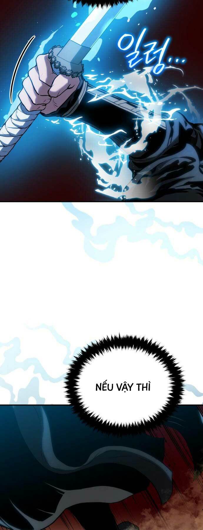 Bát Môn Chi Ngọc Chap 4 - Next Chap 5