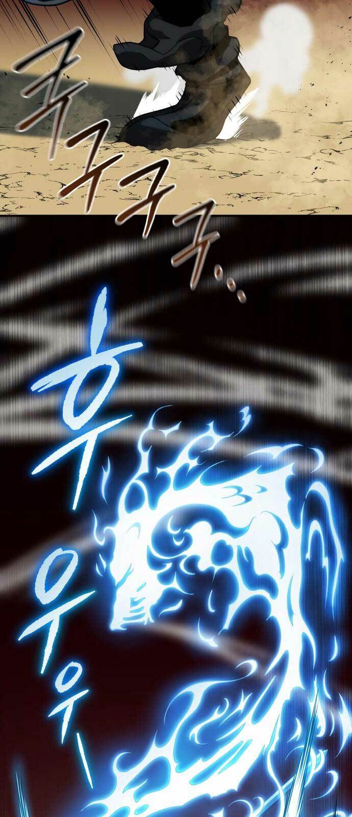 Bát Môn Chi Ngọc Chap 4 - Next Chap 5