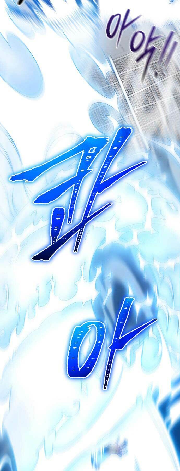 Bát Môn Chi Ngọc Chap 4 - Next Chap 5