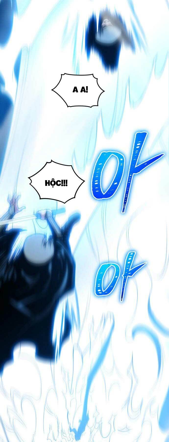 Bát Môn Chi Ngọc Chap 4 - Next Chap 5