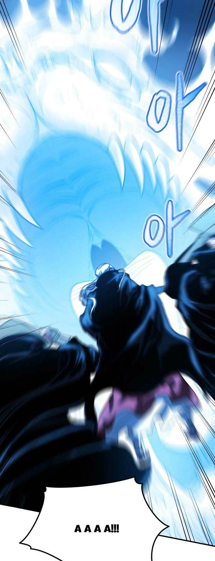 Bát Môn Chi Ngọc Chap 4 - Next Chap 5