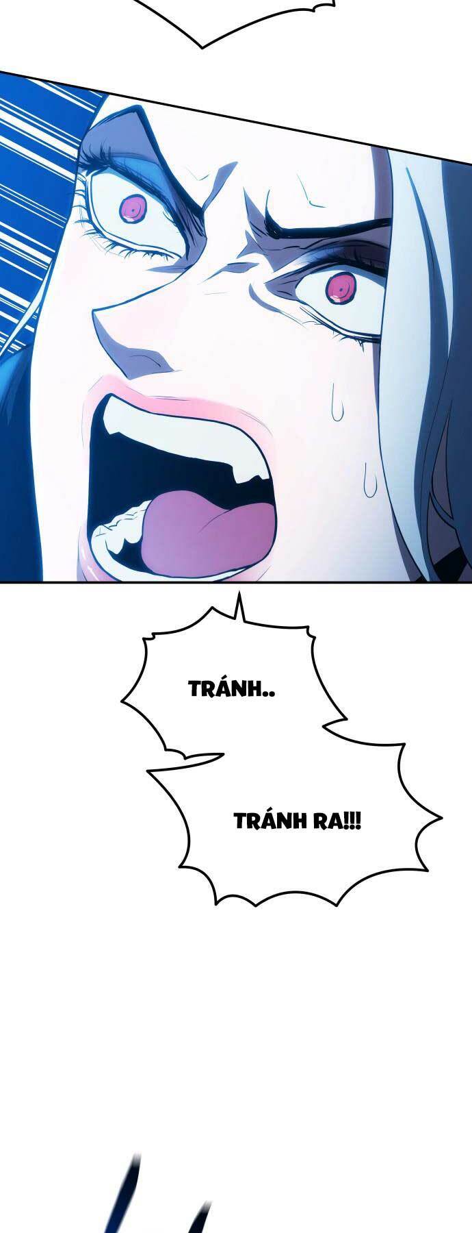 Bát Môn Chi Ngọc Chap 4 - Next Chap 5