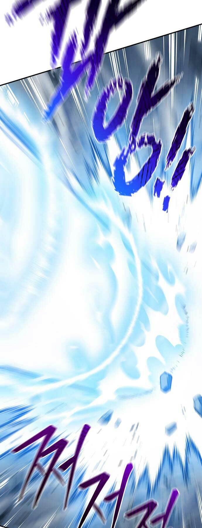 Bát Môn Chi Ngọc Chap 4 - Next Chap 5